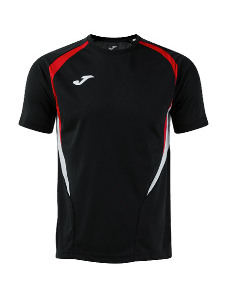 Joma Championship 20