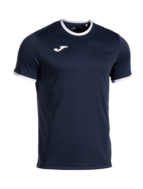 Joma Combi Premium