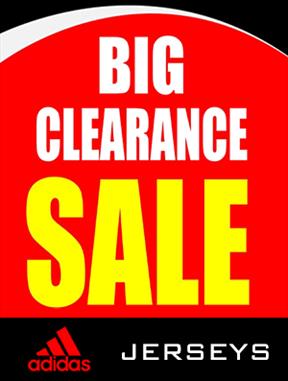 Cheap Adidas Football kits Adidas Clearance Football kits Team