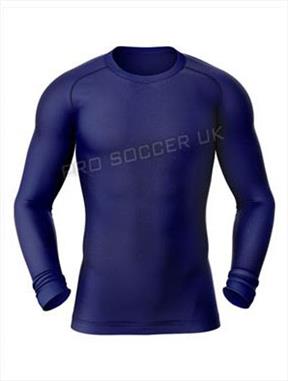 Discount Base Layers - Teamwear