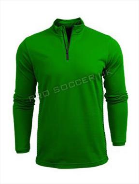 Discount Football Team Mid-layers