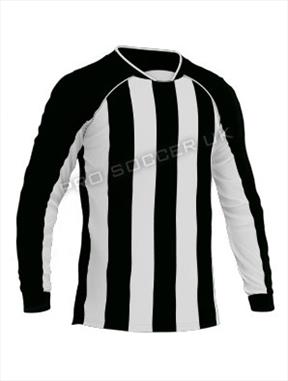 Discount Football Shirts