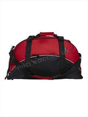 Discount Team Bags