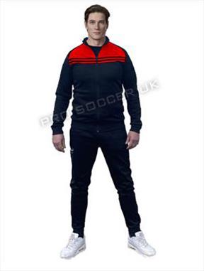 Discount Football Tracksuits