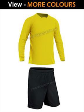 Discount Football Training Kits