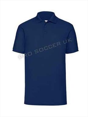 Discount Team Training Wear