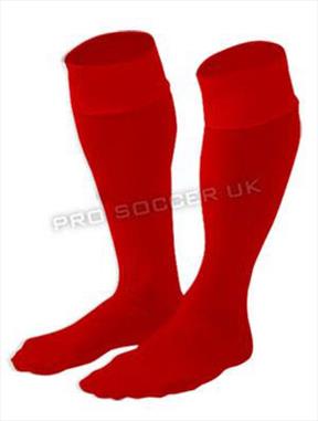 Discount Football Socks