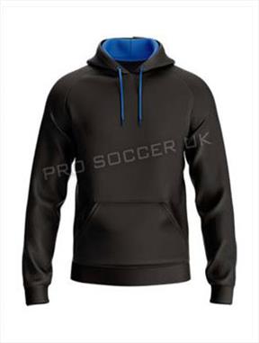 Discount Teamwear - Pro