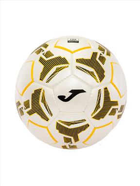 Joma Professional  Footballs