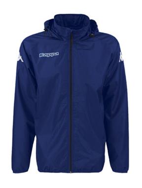 Stanno Rainwear
