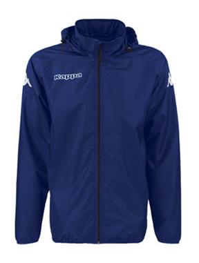 Kappa Football Rainwear