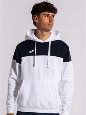 Mens Hoodies