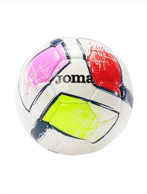 Joma Training Footballs