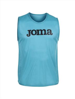 Joma Training Bibs