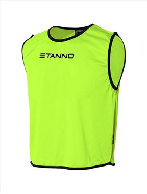 Stanno Training Bibs