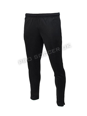 Cheap Mid-Layer Skinny Training Pant