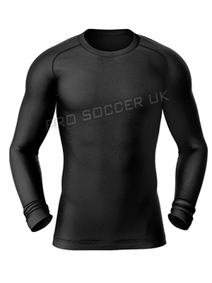 Cheap Training Base-Layer