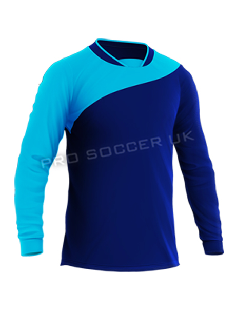 Lagos III Cheap Football Shirt - Teamwear