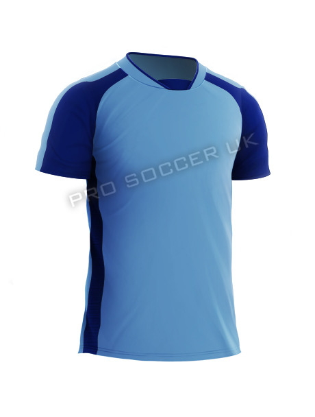 Legend 2 SS Football Team Shirt - Cheap