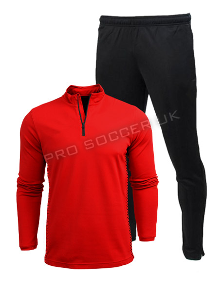 Cheap Mid-Layer Training Tracksuit