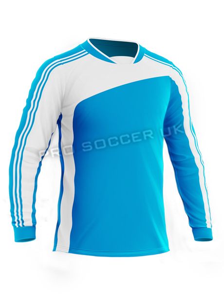Striker II Football Team Shirt - Cheap