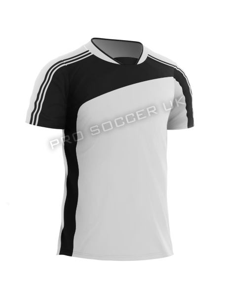 Striker II SS Football Team Shirt - Cheap