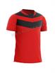 Red/Black