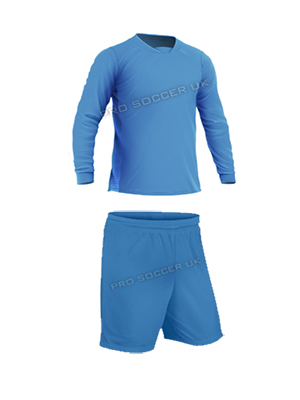 14 Clearance Academy Football Bundle CL602