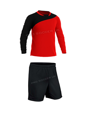 14 Clearance Lagos Kids Football Bundle - CL600