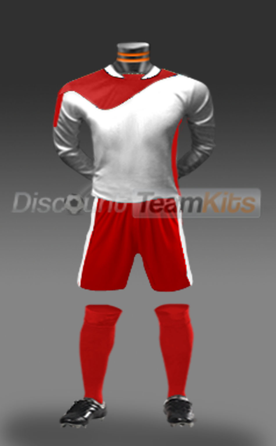 Clearance Legend Football Set - CL39
