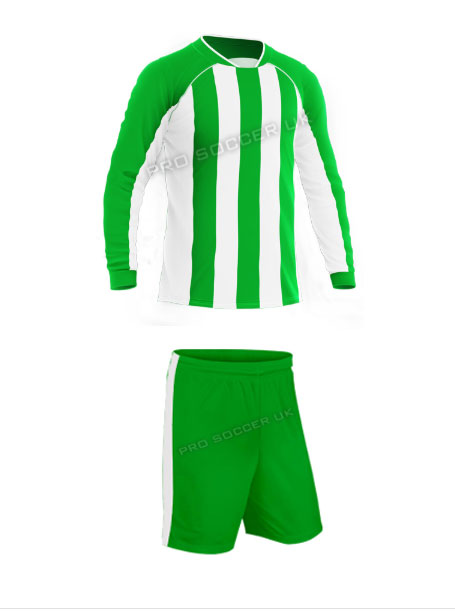 14 Clearance Team Football Bundle CL712
