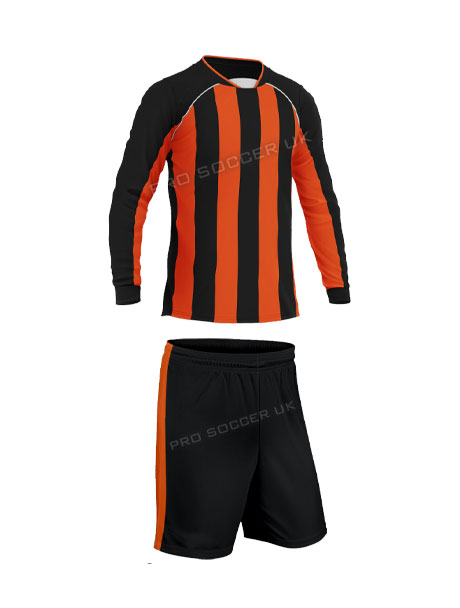 14 Clearance Team Football Bundle CL711