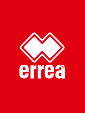 Errea Clearance Sale