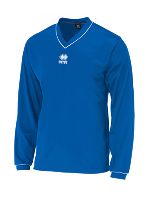 Errea Rodi Clearance Football Shirt Royal PRO-153c