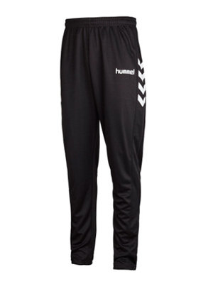 Hummel Core Clearance Training Pant Black CL103