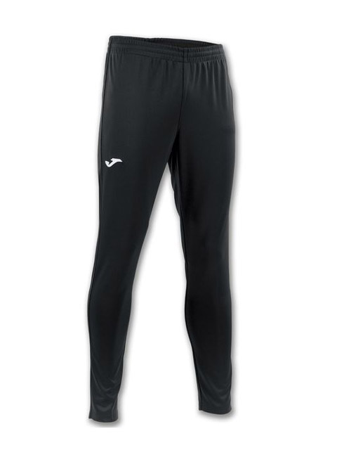 Joma Clearance Estadio II Pant Black BX5