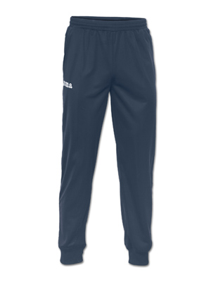 Joma Estadio Clearance Football Training Pant