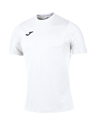 Joma Estadio Clearance Shirt White