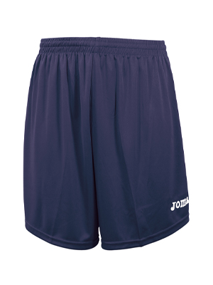 Joma Real Clearance Football Shorts Navy