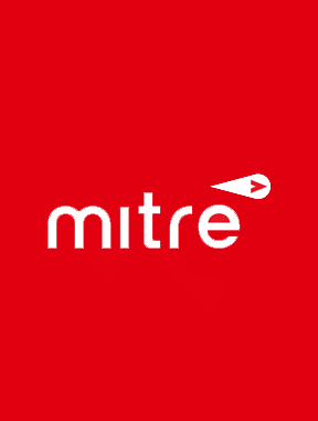 Cheap Mitre Football Clearance Sale