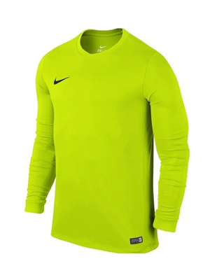 Nike Park 18 Clearance GK Jersey Flo NI-69