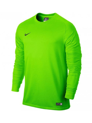 Nike Park II Clearance GK Jersey Flo (NI-69)