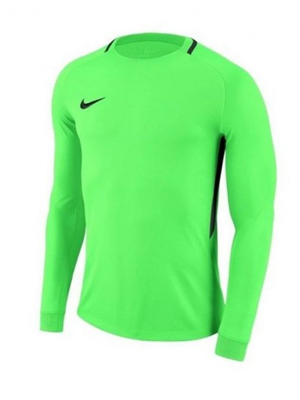 Nike Park III Clearance GK Jersey Flo LS NI-69