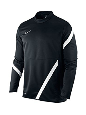 Nike Competition Clearance Mid-Layer Top NI-73