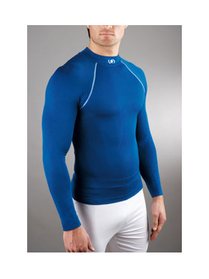 Prostar GEO Clearance Base-Layer Royal PRO-122