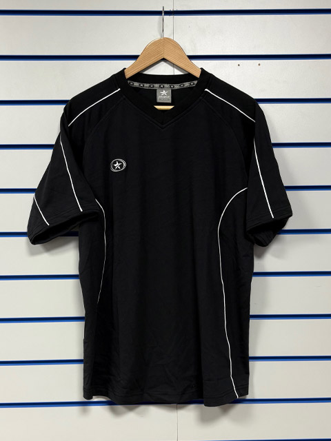 Prostar Clearance Training T-Shirt Black BX9