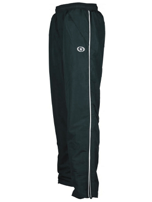 Prostar Lunar Clearance Training Pant Black PRO-118