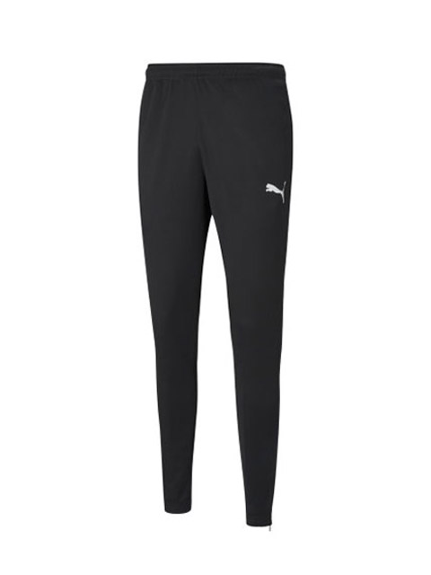 Puma Clearance Team Rise Pant Black BX8