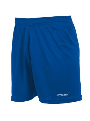 Stanno Club Clearance Short Royal ST-134