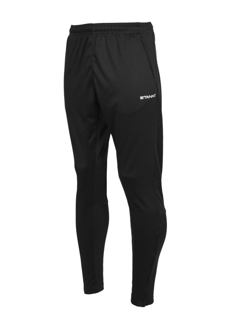 Stanno Clearance Field Training Pant Black BX4